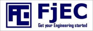 Logo of Manufacturer