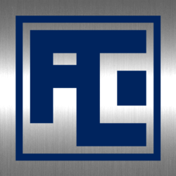 E-Carb カスタマーサイト